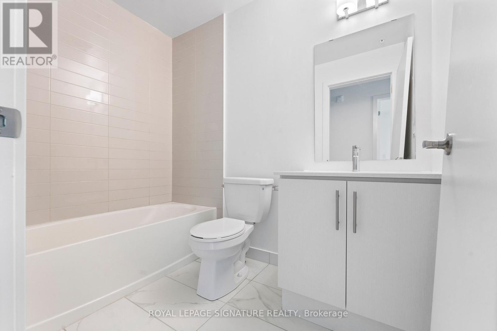17 - 3492 Widdicombe Way, Mississauga, Ontario L5L 2M5 - Photo 32 - W13565456