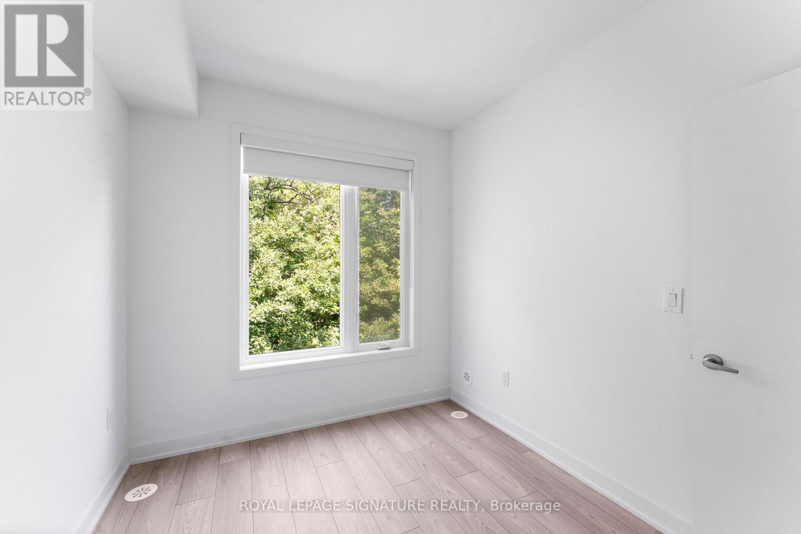 17 - 3492 Widdicombe Way, Mississauga, Ontario L5L 2M5 - Photo 30 - W13565456