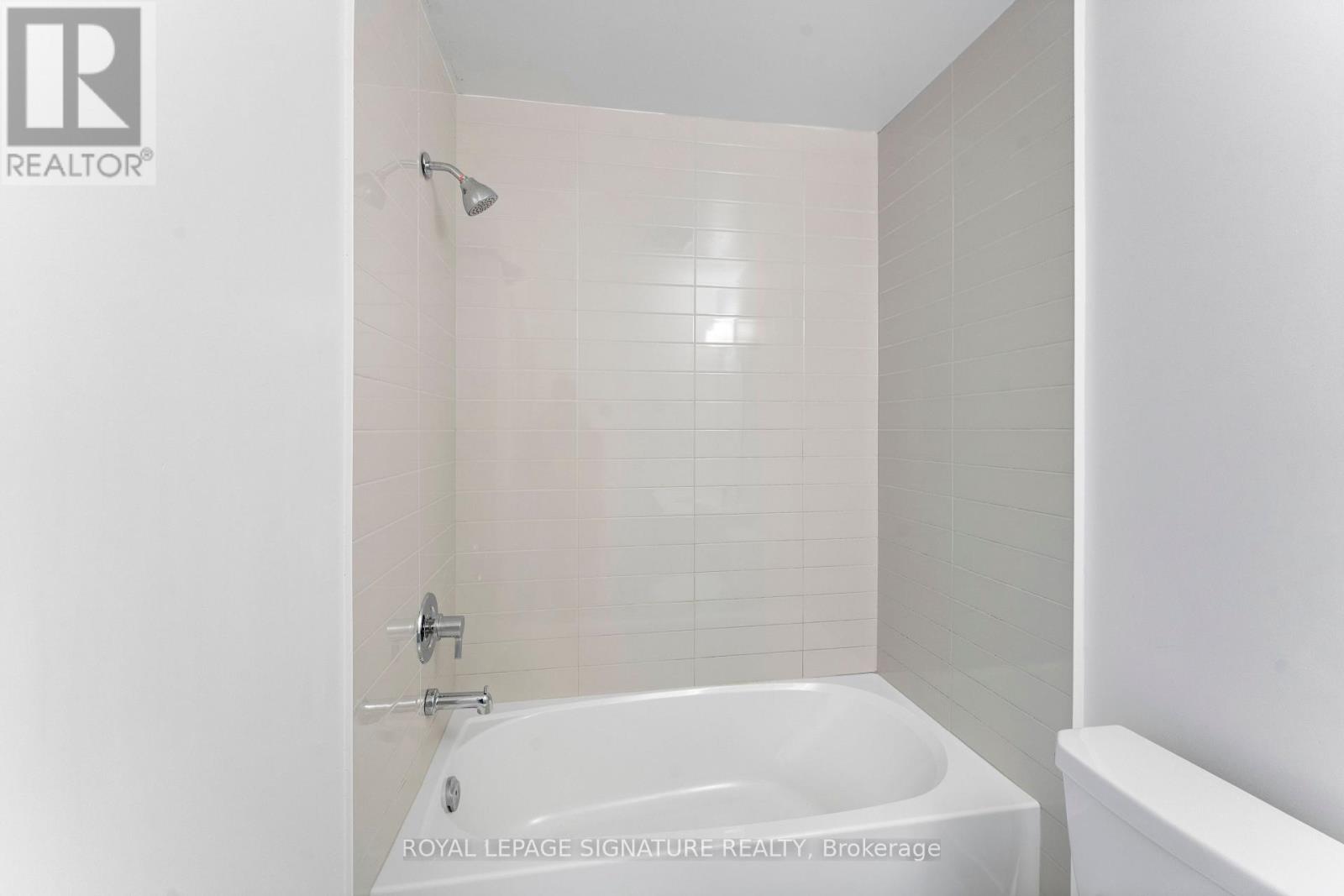 17 - 3492 Widdicombe Way, Mississauga, Ontario L5L 2M5 - Photo 34 - W13565456
