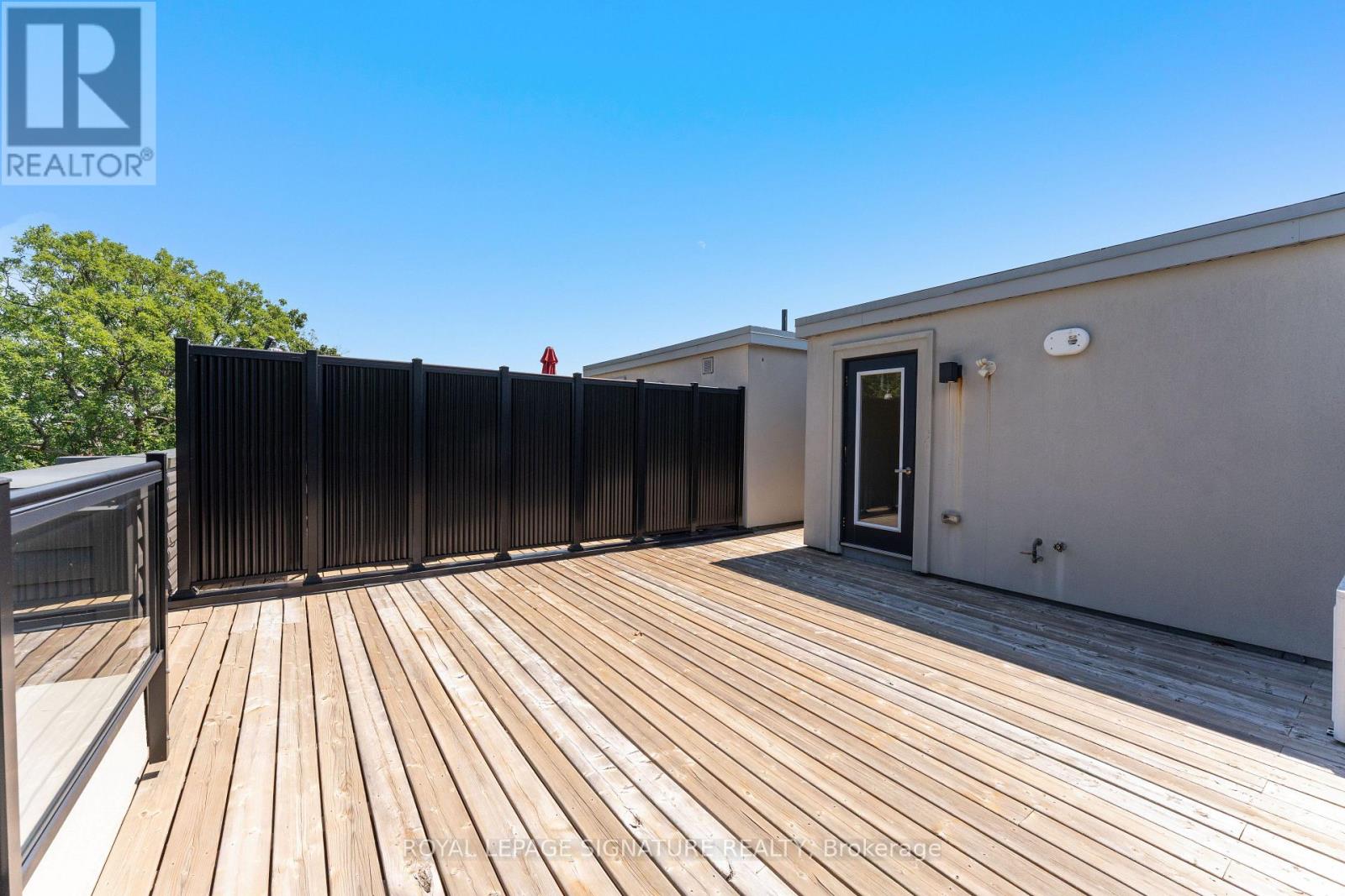 17 - 3492 Widdicombe Way, Mississauga, Ontario L5L 2M5 - Photo 40 - W13565456
