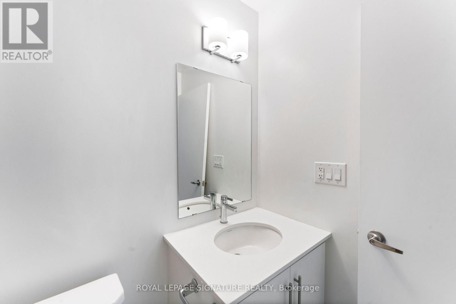 17 - 3492 Widdicombe Way, Mississauga, Ontario L5L 2M5 - Photo 33 - W13565456