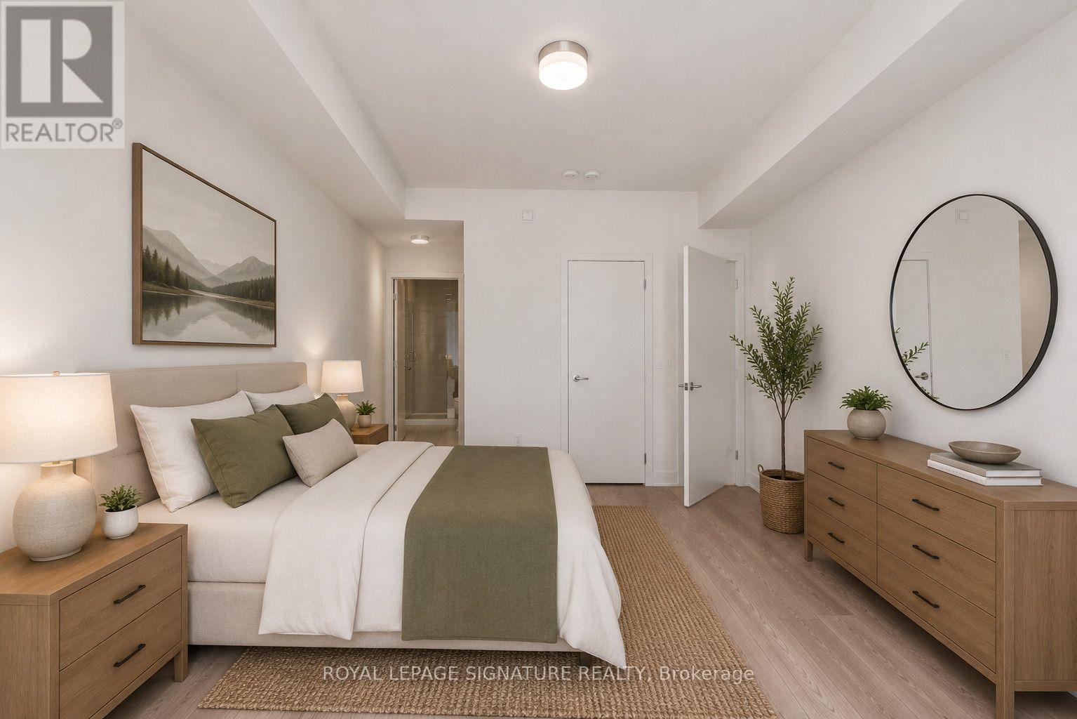 17 - 3492 Widdicombe Way, Mississauga, Ontario L5L 2M5 - Photo 23 - W13565456