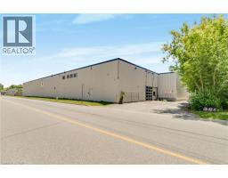 80 SECOND Avenue W, simcoe, Ontario