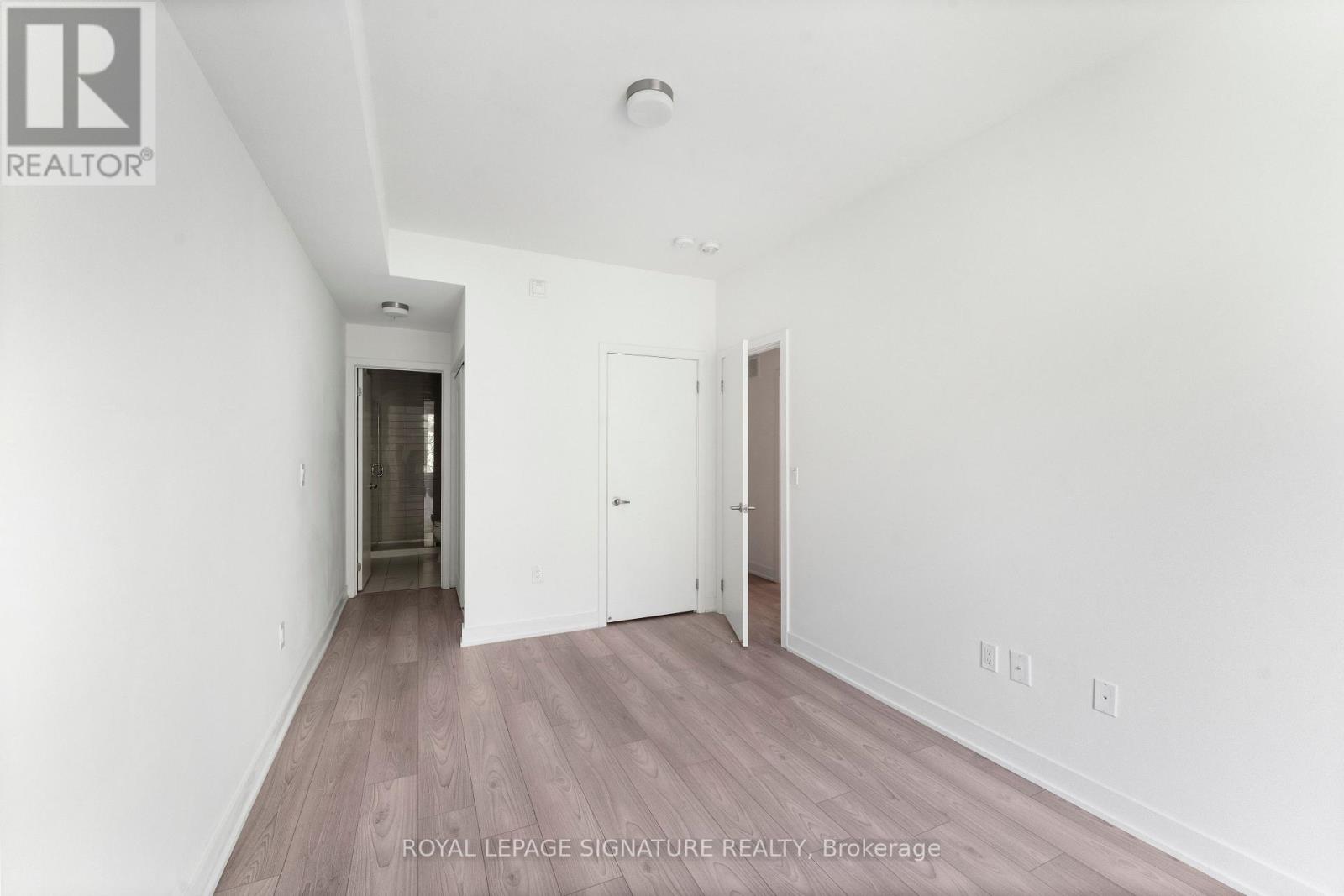 17 - 3492 Widdicombe Way, Mississauga, Ontario L5L 2M5 - Photo 25 - W13565456