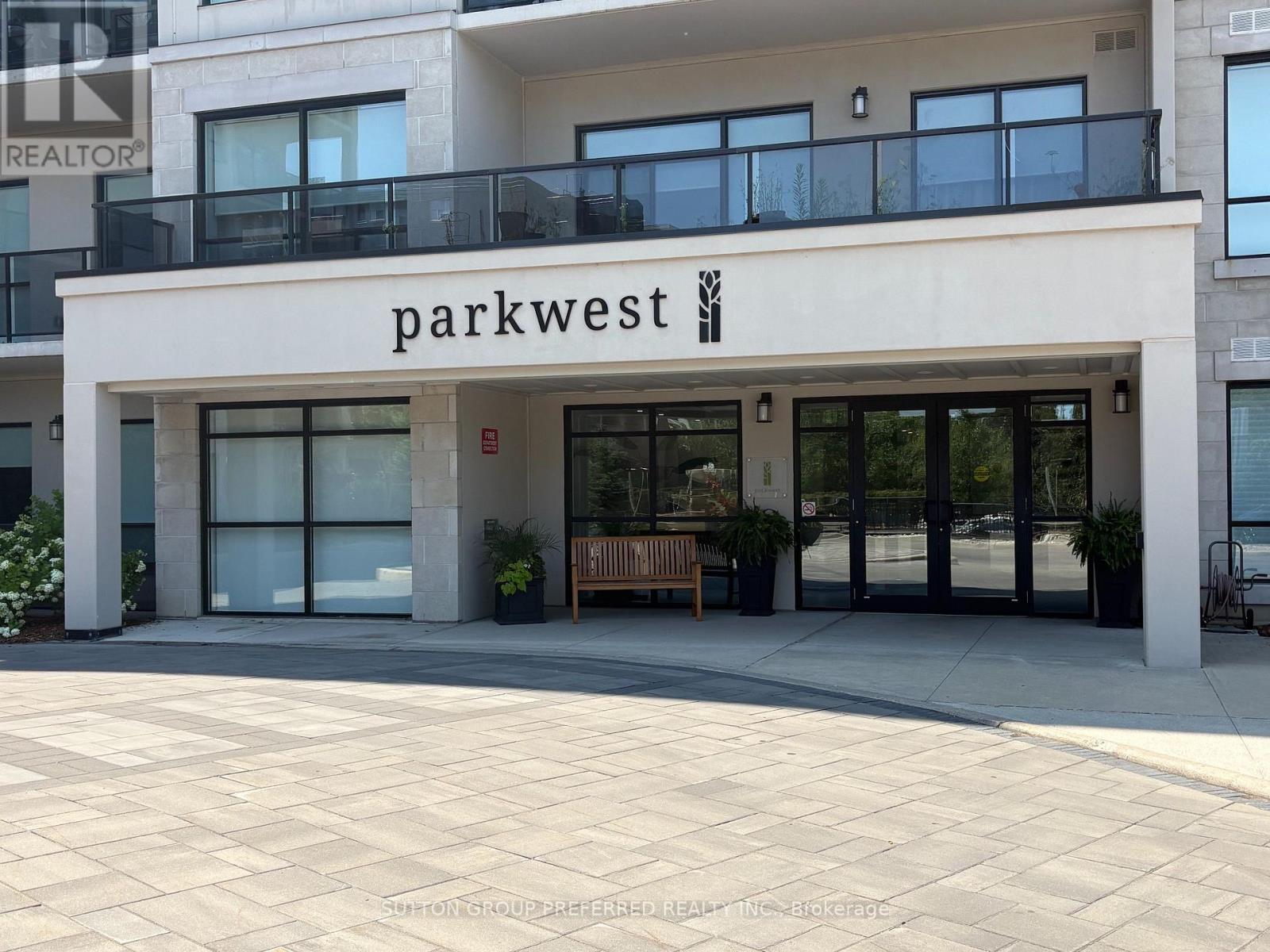 401 - 1200 COMMISSIONERS ROAD W, London South, Ontario