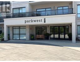 401 - 1200 COMMISSIONERS ROAD W, London South, Ontario