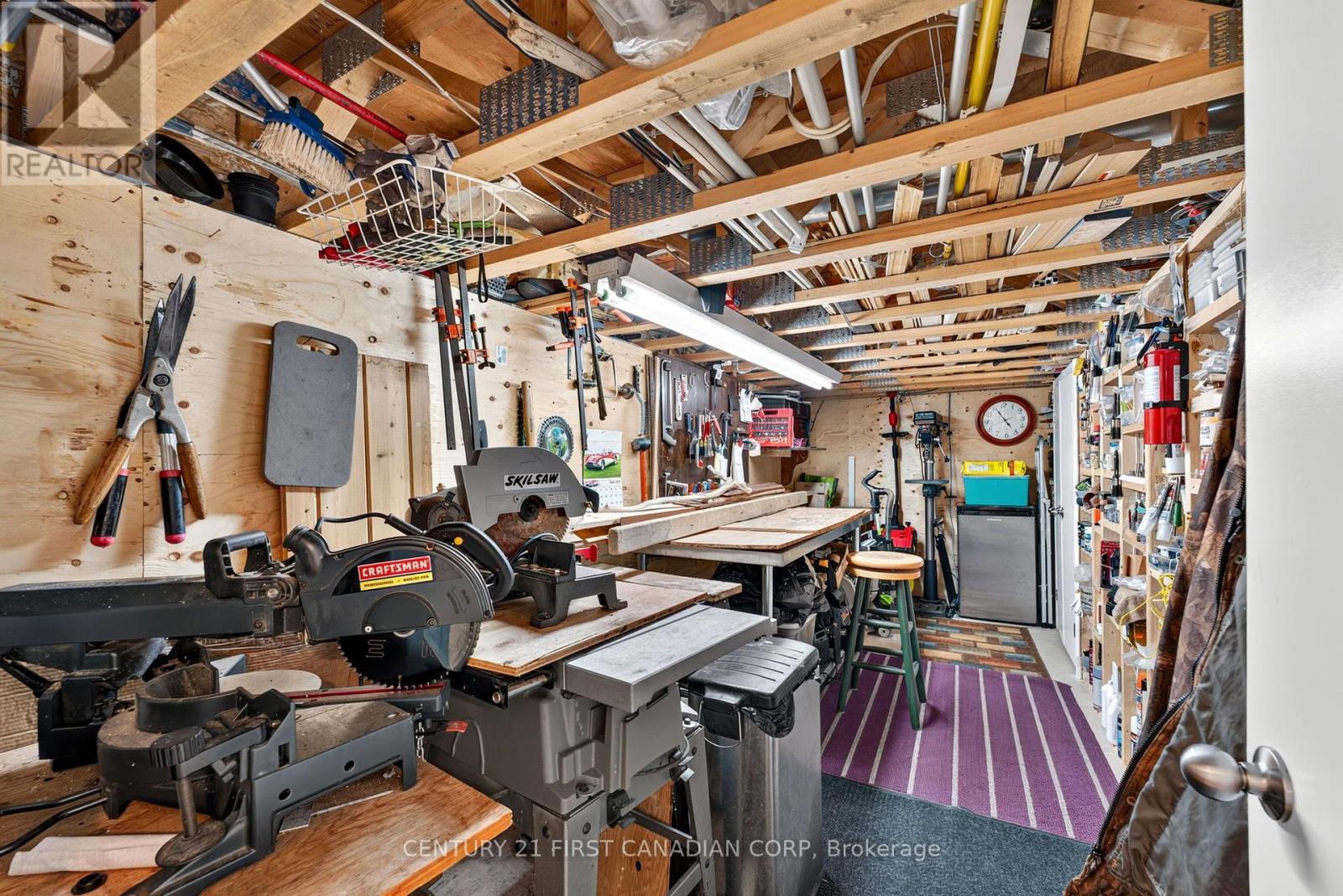 73614 Drysdale Beach Road, Bluewater, Ontario  N0M 2T0 - Photo 40 - X13566020