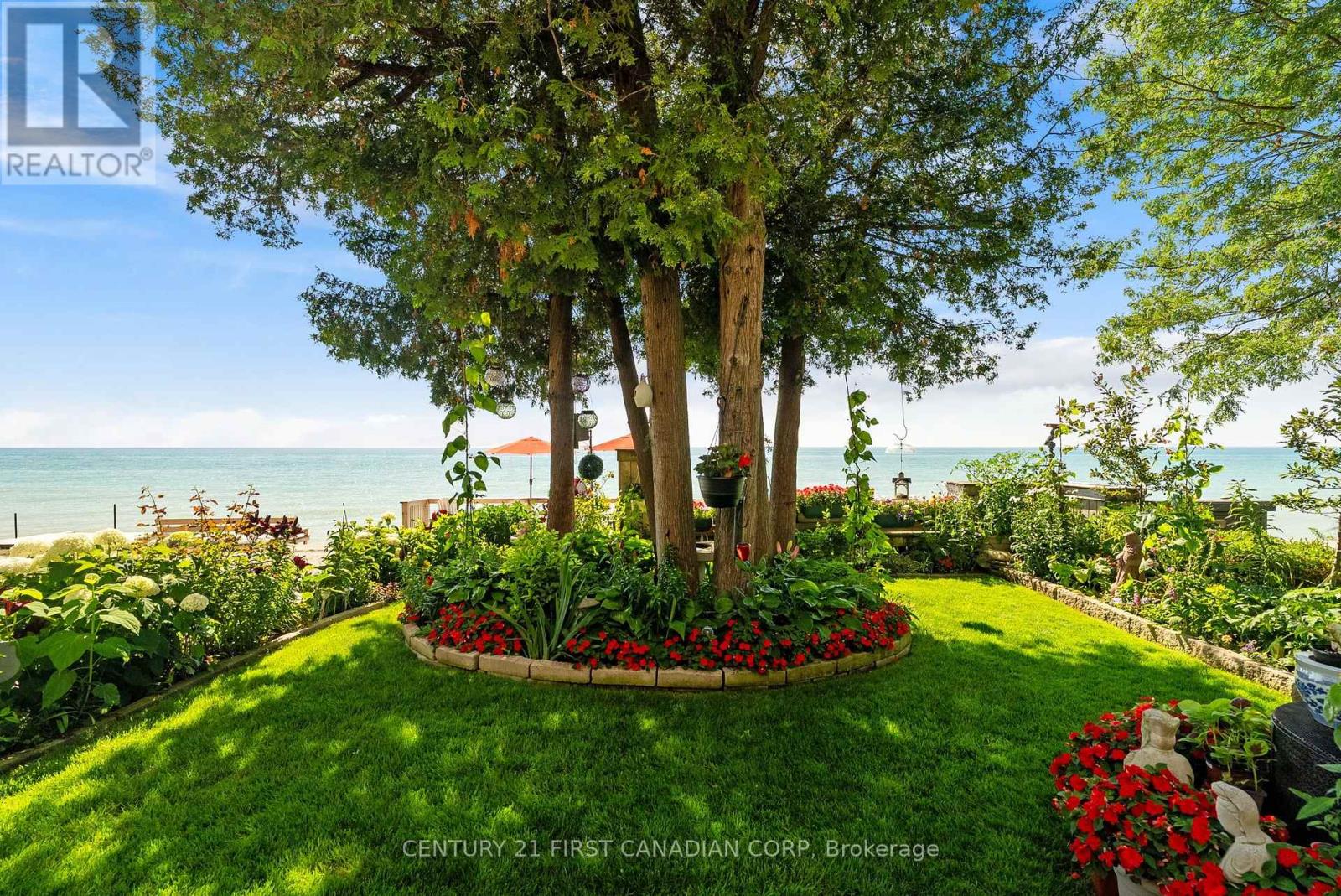 73614 Drysdale Beach Road, Bluewater, Ontario  N0M 2T0 - Photo 41 - X13566020