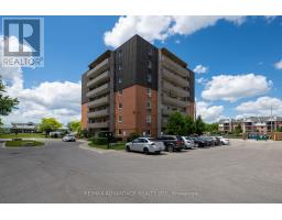602 - 1100 JALNA BOULEVARD, London South, Ontario
