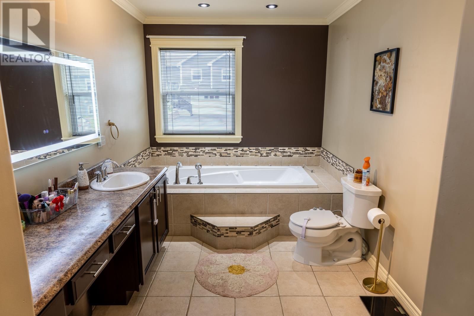 82 Pratt Street, Corner Brook, Newfoundland & Labrador  A2H 0A9 - Photo 18 - 1300375