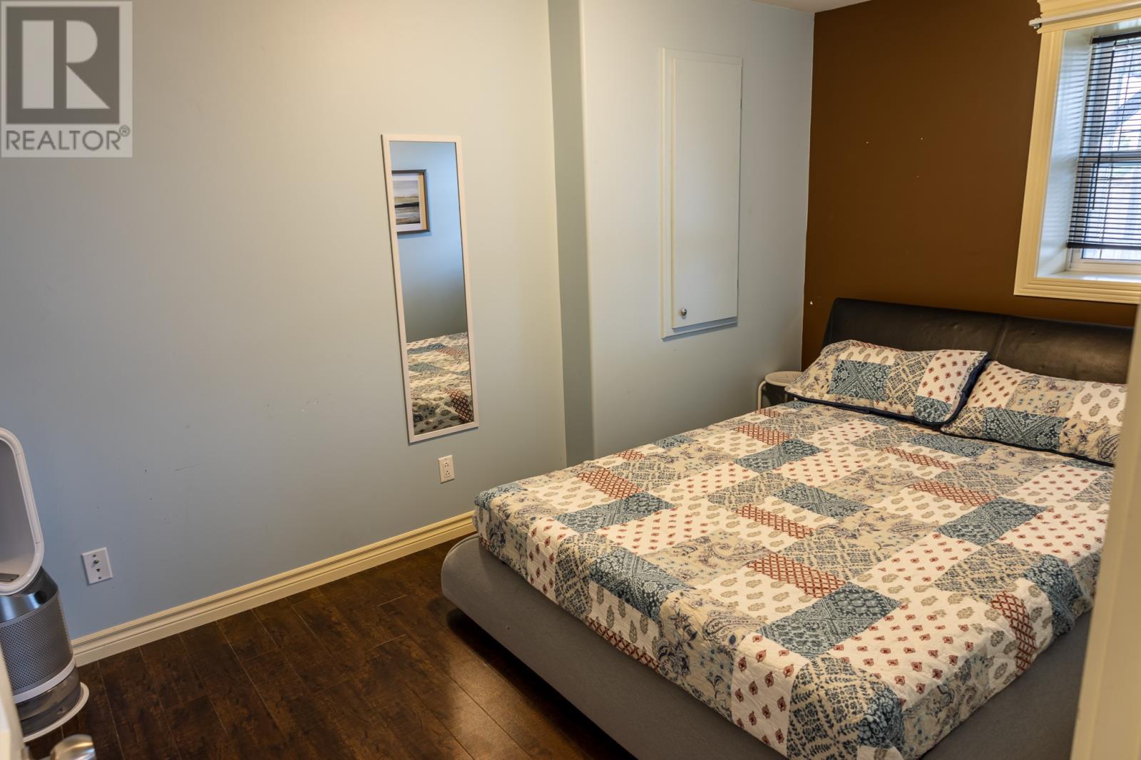 82 Pratt Street, Corner Brook, Newfoundland & Labrador  A2H 0A9 - Photo 23 - 1300375