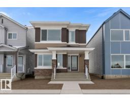 1068 Mcleod Av, Spruce Grove, Alberta T7X 4G9 (29314067)