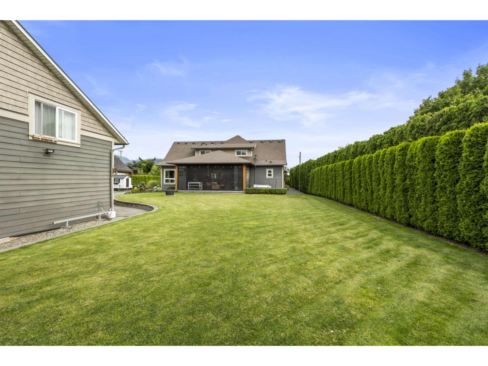 44224 SOUTH SUMAS ROAD|Sardis South — photo 10