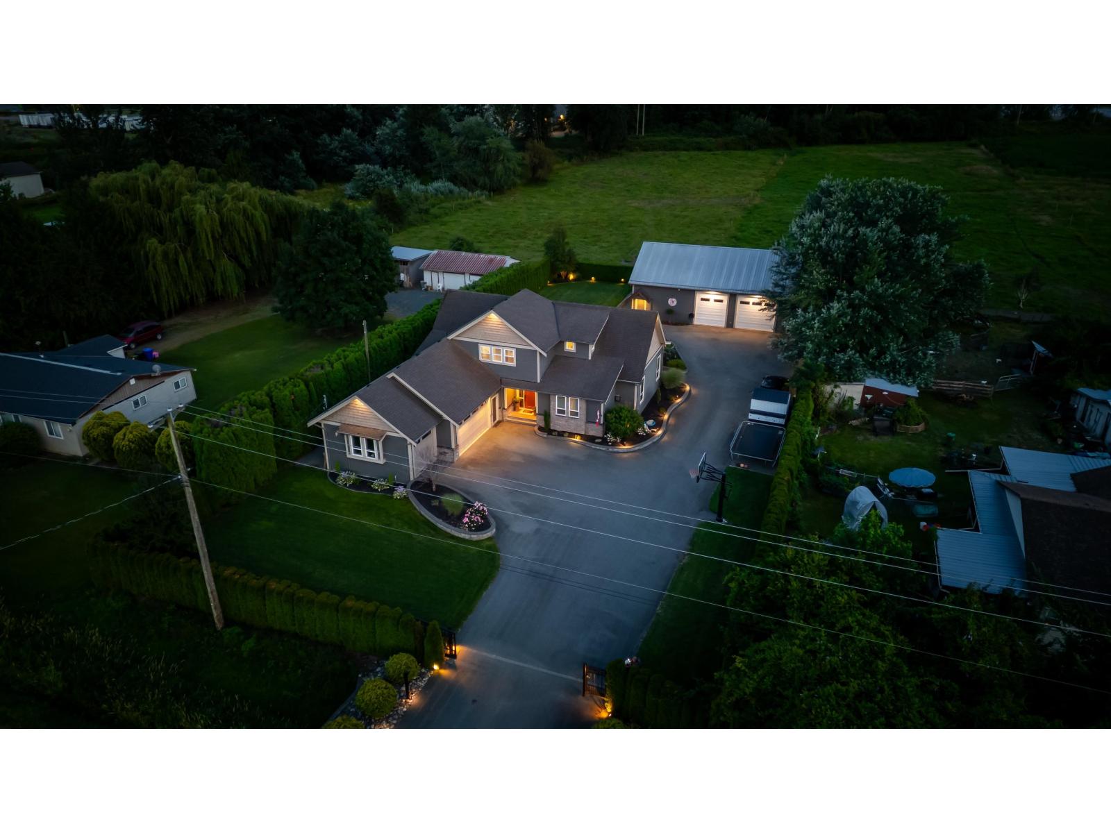 44224 SOUTH SUMAS ROAD|Sardis South — photo 14