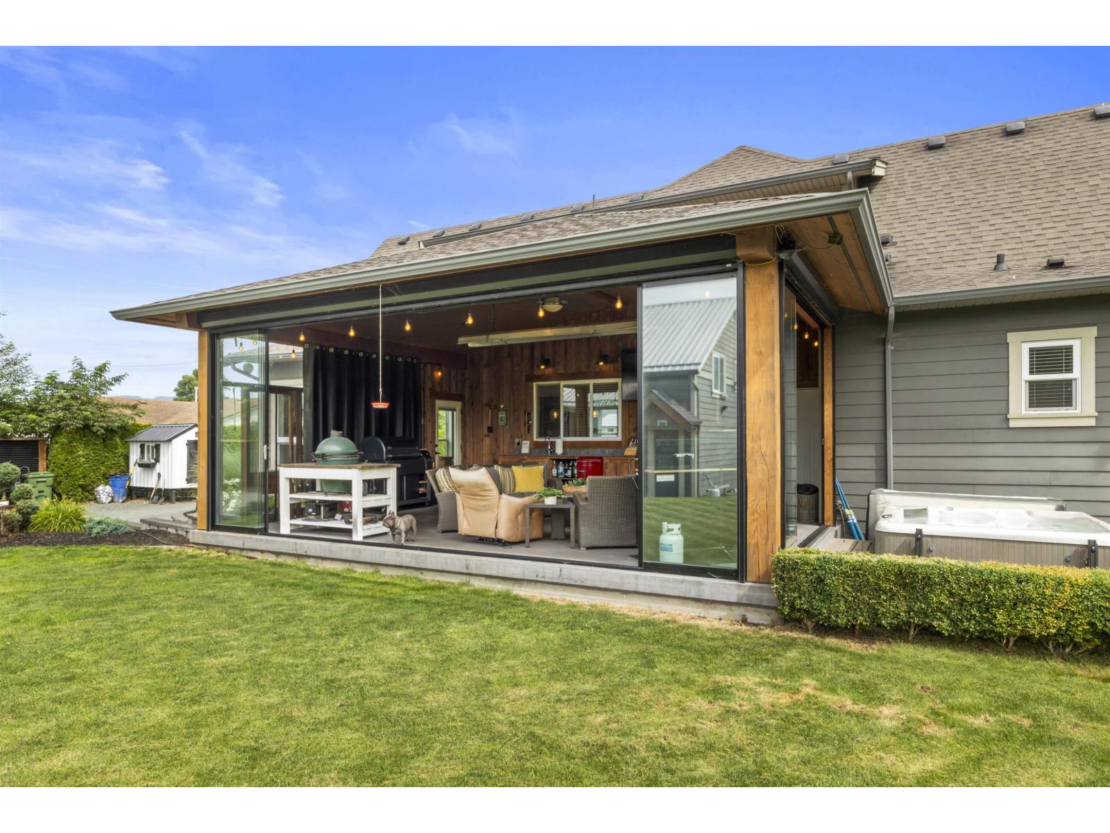 44224 SOUTH SUMAS ROAD|Sardis South — photo 11
