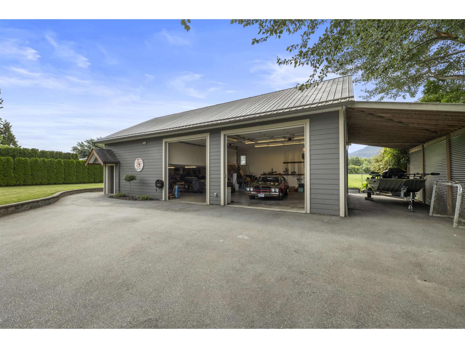44224 SOUTH SUMAS ROAD|Sardis South — photo 13