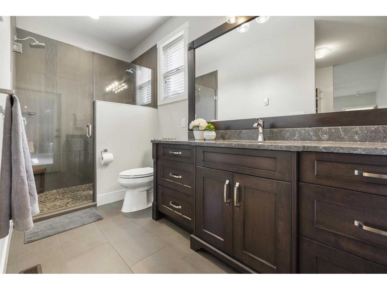 44224 SOUTH SUMAS ROAD|Sardis South — photo 29