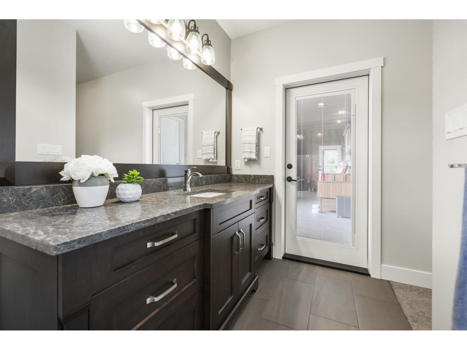 44224 SOUTH SUMAS ROAD|Sardis South — photo 30