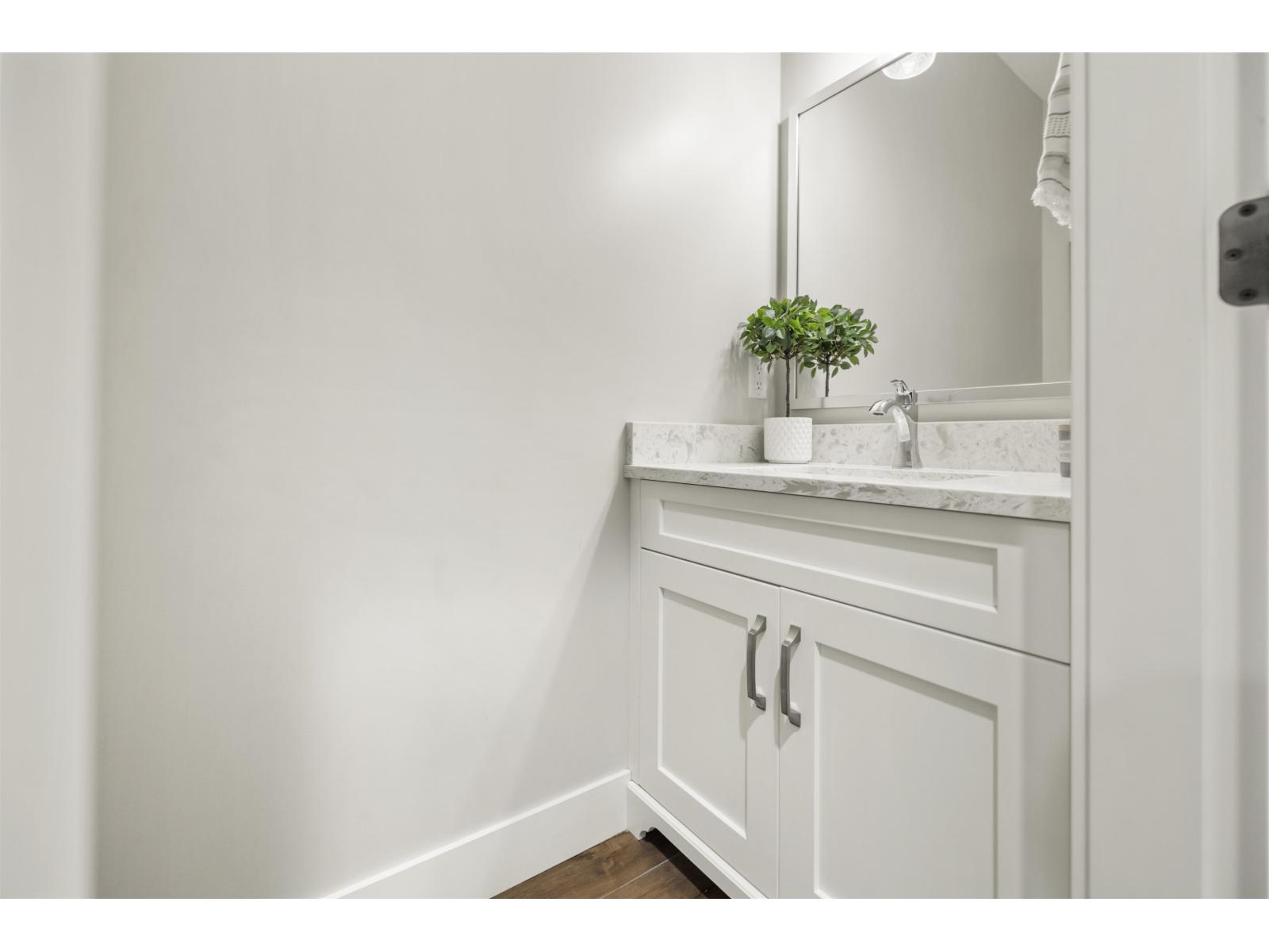 44224 SOUTH SUMAS ROAD|Sardis South — photo 31