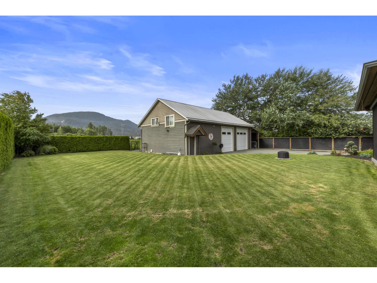 44224 SOUTH SUMAS ROAD|Sardis South — photo 12