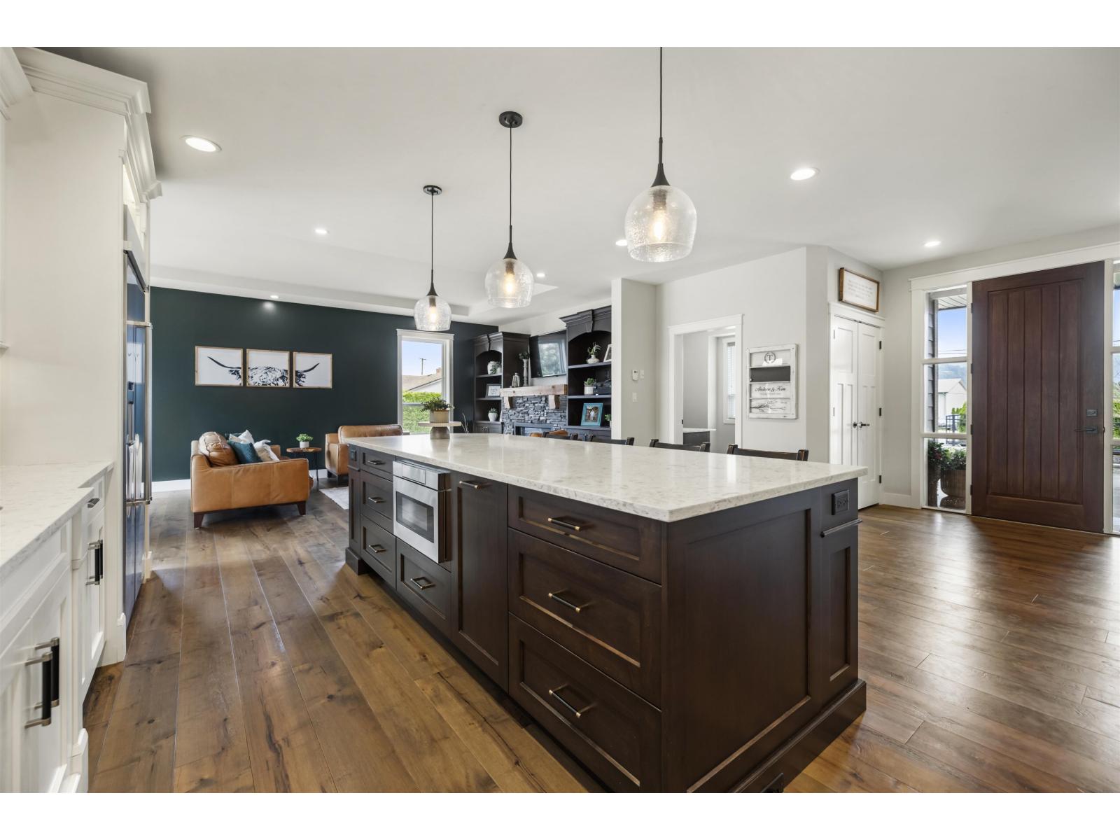 44224 SOUTH SUMAS ROAD|Sardis South — photo 24