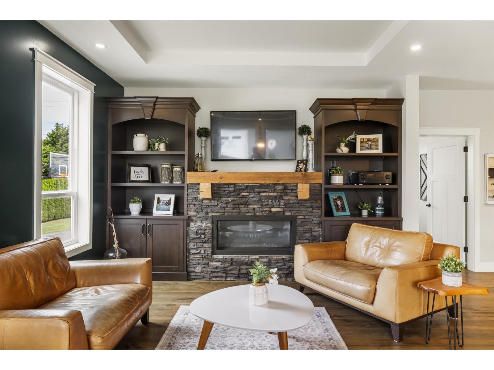 44224 SOUTH SUMAS ROAD|Sardis South — photo 16