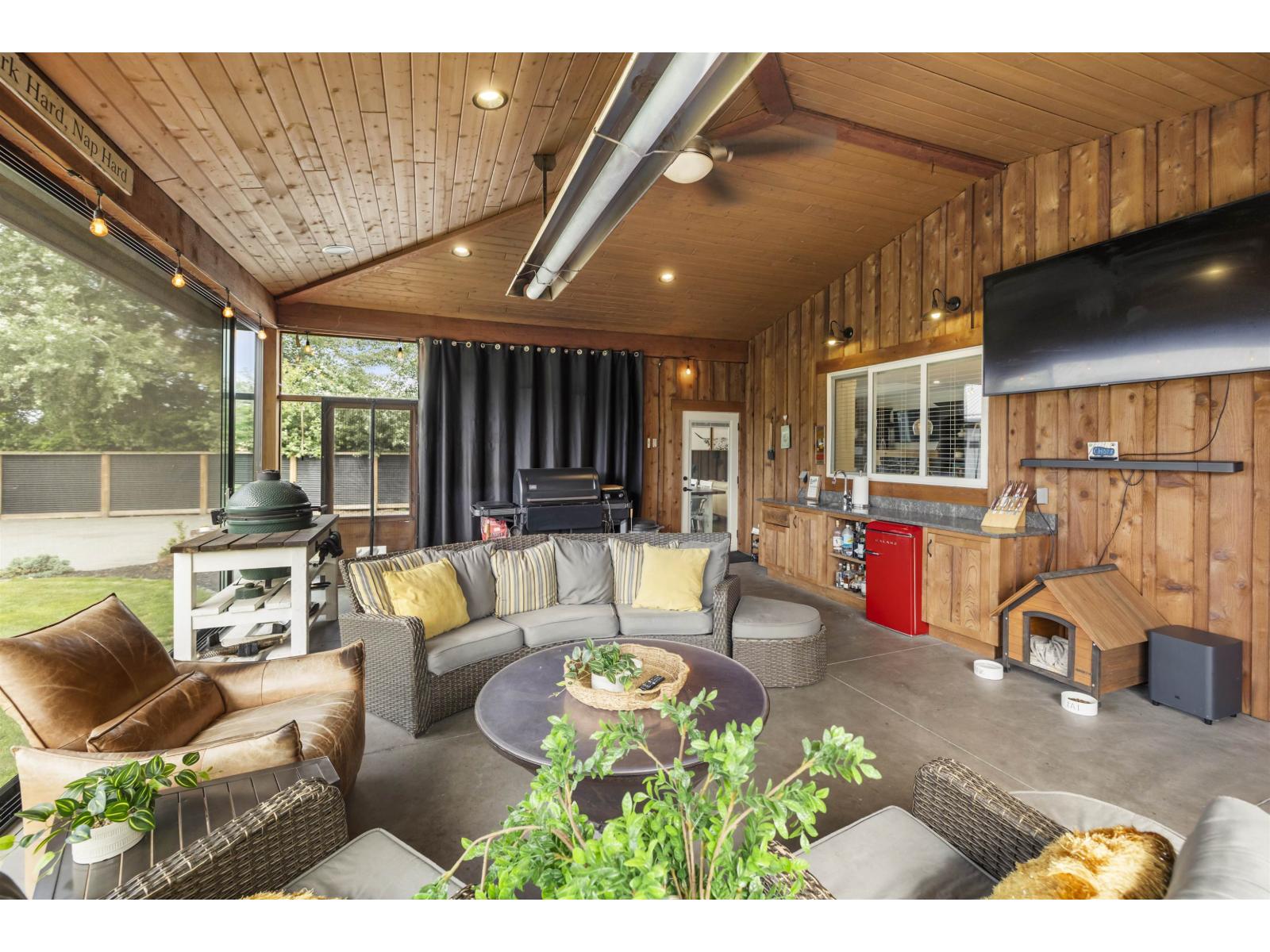 44224 SOUTH SUMAS ROAD|Sardis South — photo 8
