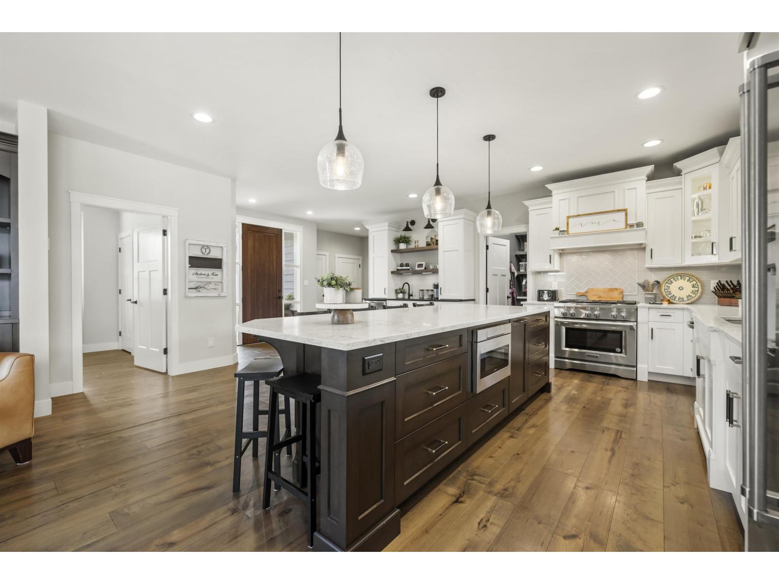 44224 SOUTH SUMAS ROAD|Sardis South — photo 19