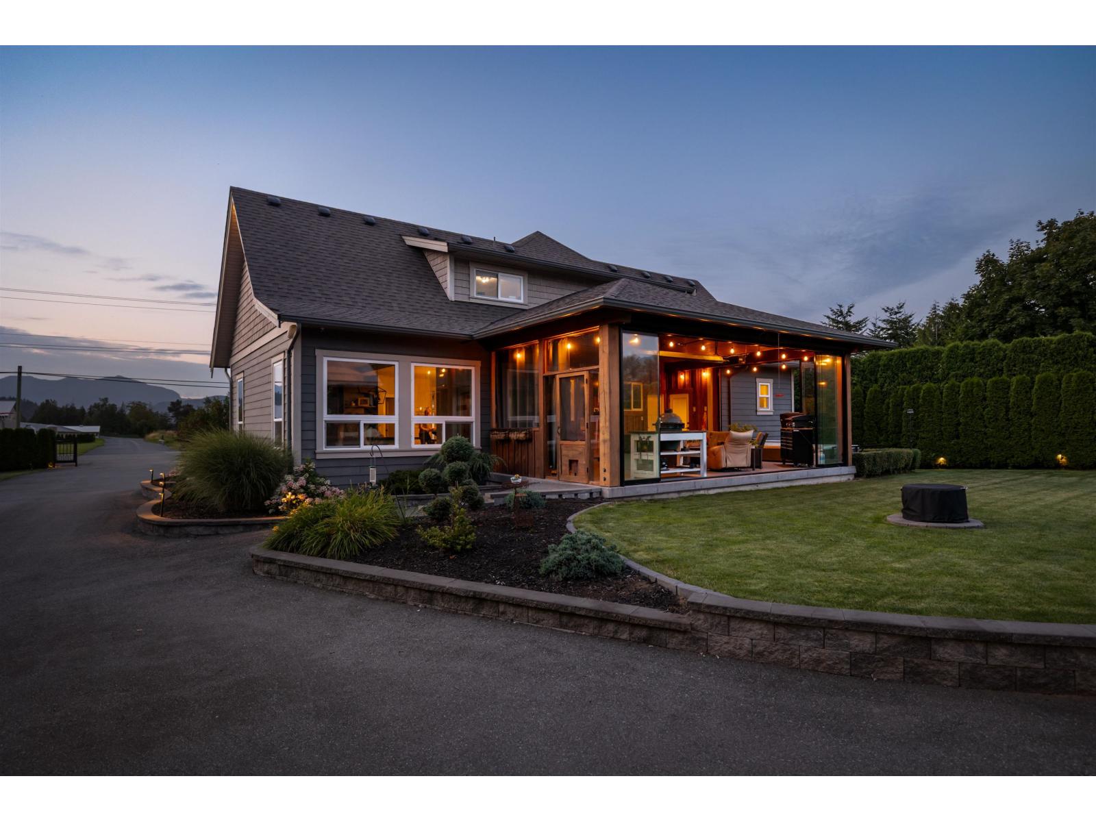 44224 SOUTH SUMAS ROAD|Sardis South — photo 4