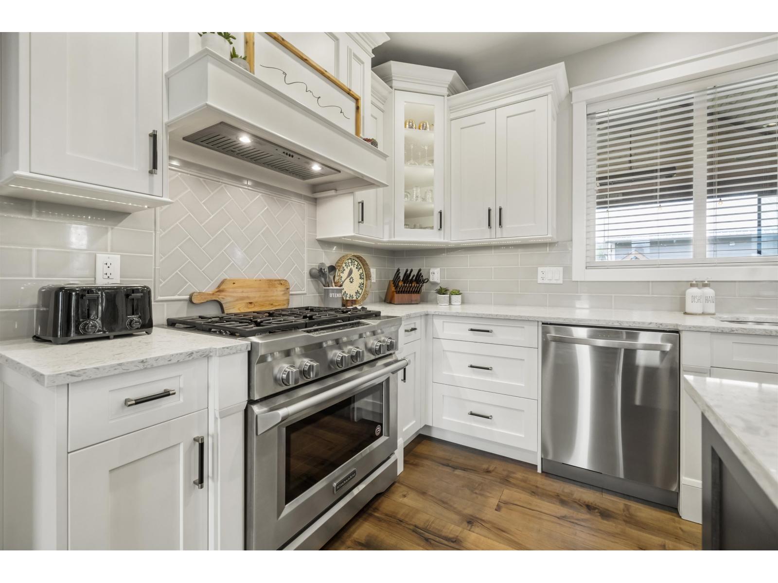 44224 SOUTH SUMAS ROAD|Sardis South — photo 21