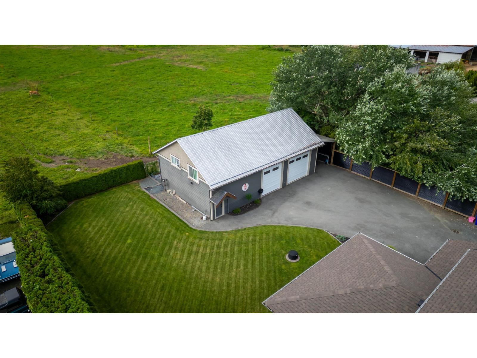 44224 SOUTH SUMAS ROAD|Sardis South — photo 39