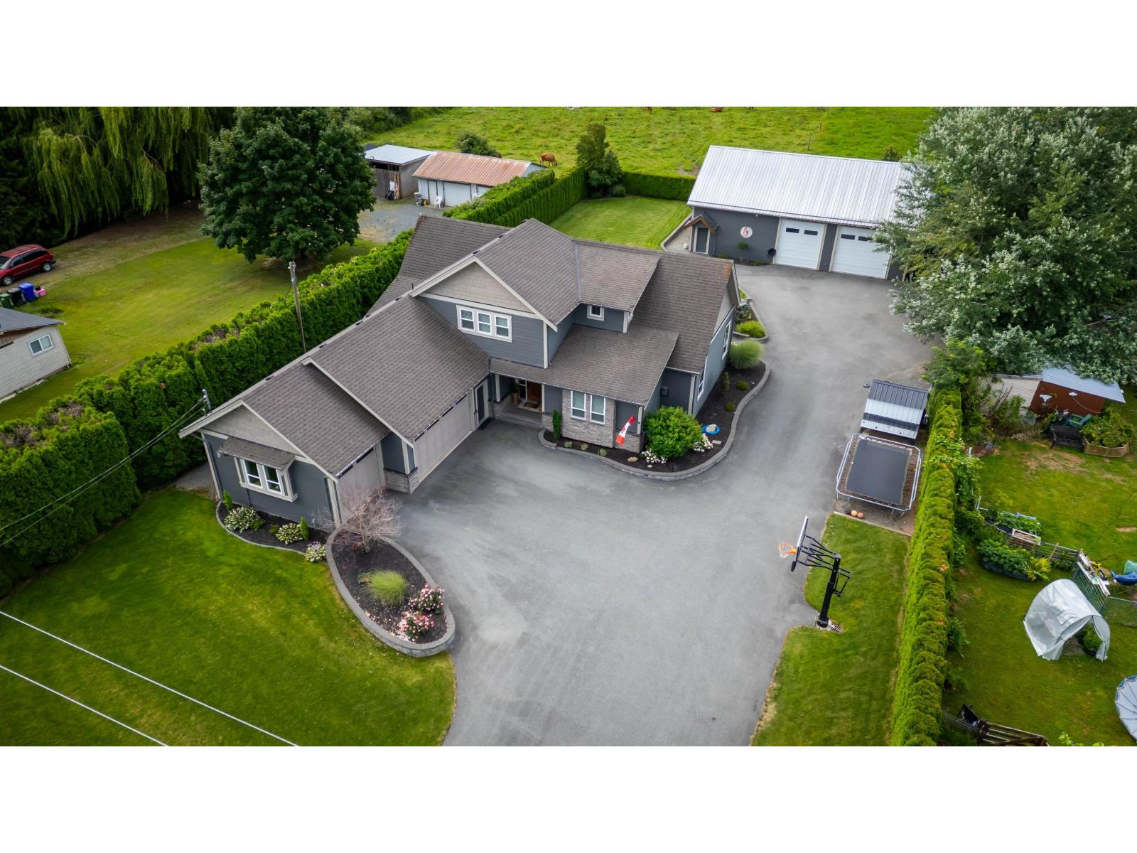 44224 SOUTH SUMAS ROAD|Sardis South — photo 37