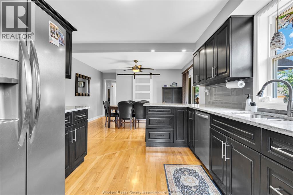 2910 Askin Avenue, Windsor, Ontario   - Photo 3 - 26016989