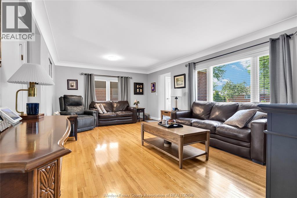 2910 Askin Avenue, Windsor, Ontario   - Photo 5 - 26016989