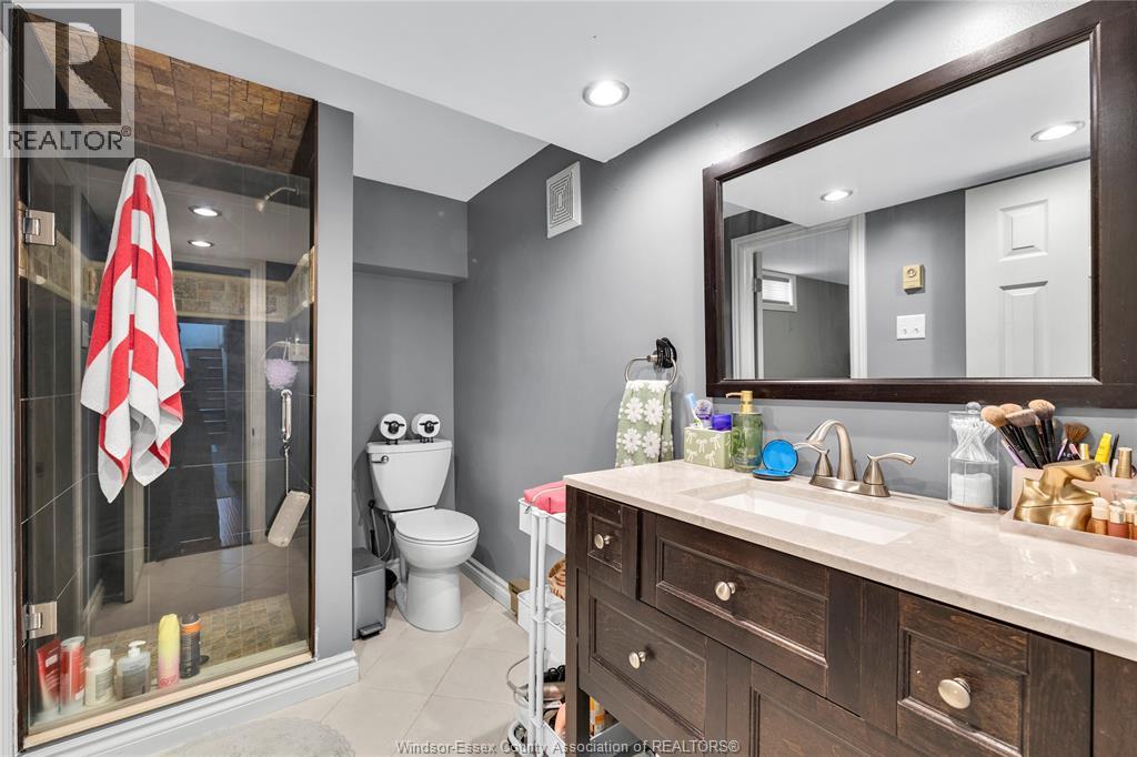2910 Askin Avenue, Windsor, Ontario   - Photo 12 - 26016989