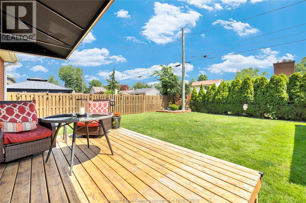 2910 Askin Avenue, Windsor, Ontario   - Photo 15 - 26016989
