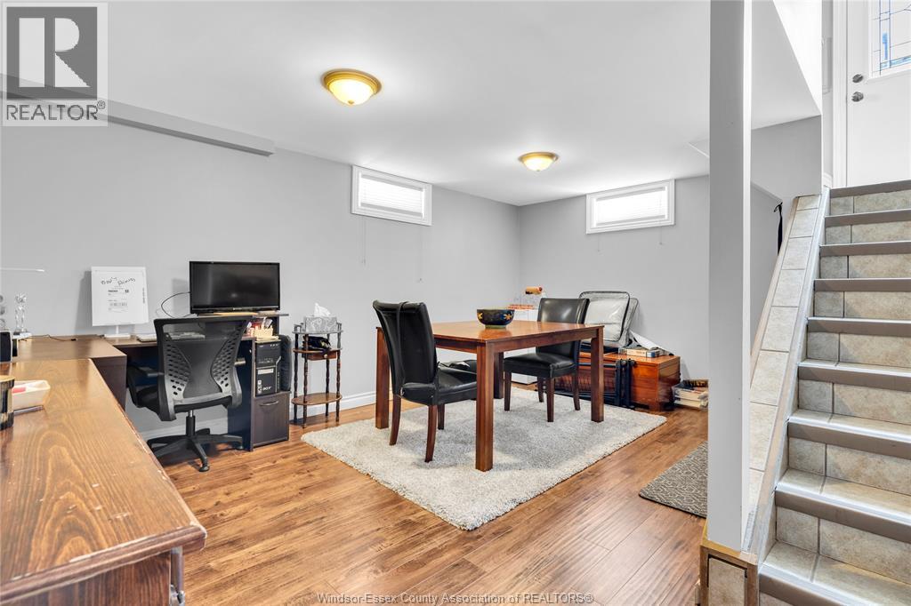 2910 Askin Avenue, Windsor, Ontario   - Photo 9 - 26016989