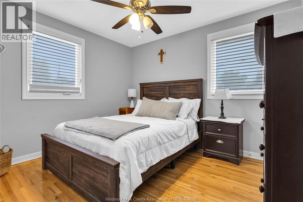 2910 Askin Avenue, Windsor, Ontario   - Photo 7 - 26016989