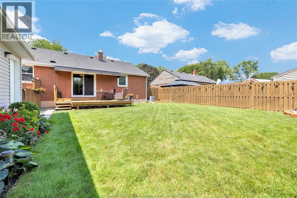 2910 Askin Avenue, Windsor, Ontario   - Photo 16 - 26016989