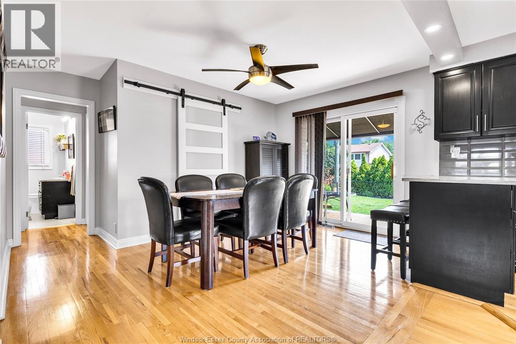 2910 Askin Avenue, Windsor, Ontario   - Photo 4 - 26016989