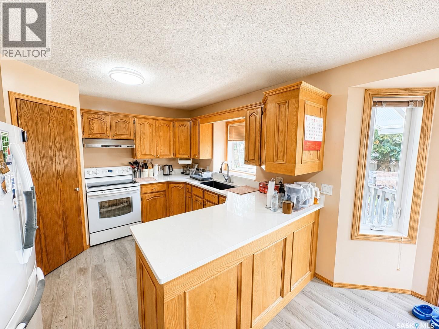 5503 Ballantine Court, Regina, Saskatchewan  S4X 4K4 - Photo 9 - SK042543