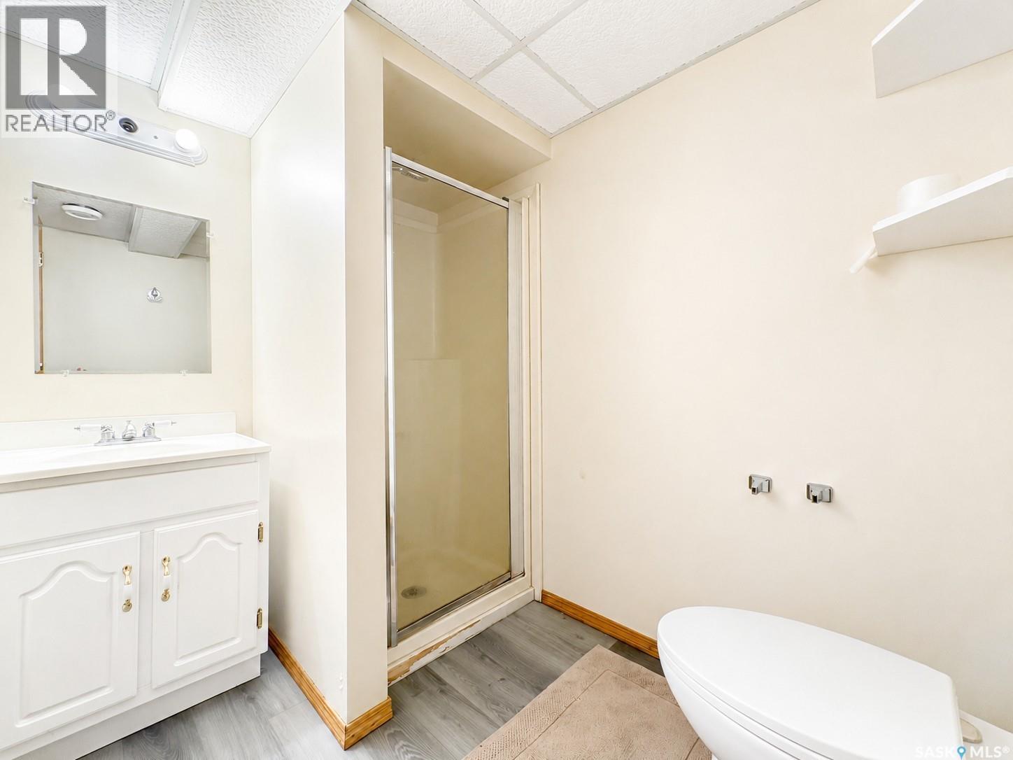 5503 Ballantine Court, Regina, Saskatchewan  S4X 4K4 - Photo 26 - SK042543