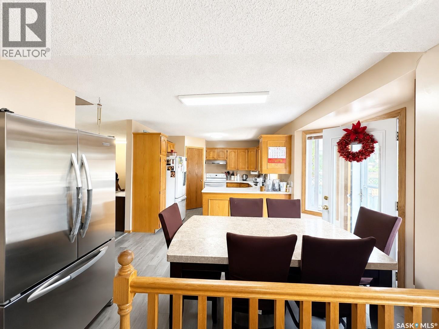 5503 Ballantine Court, Regina, Saskatchewan  S4X 4K4 - Photo 15 - SK042543