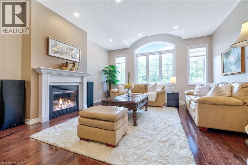 241 Duff Crescent, Milton, Ontario  L9T 0W7 - Photo 20 - 40844854