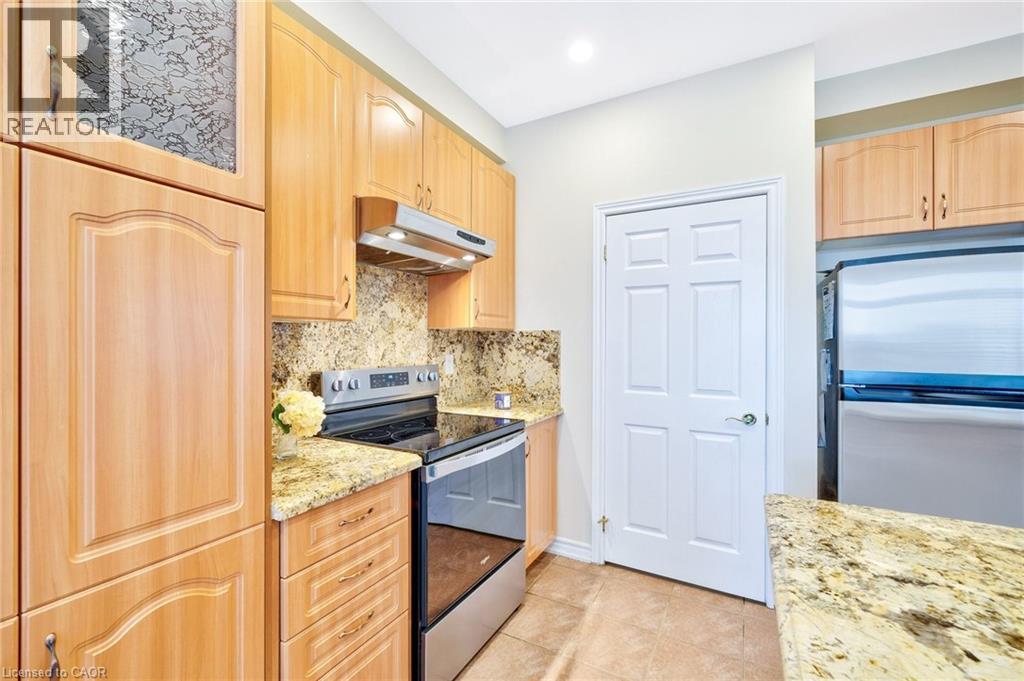 241 Duff Crescent, Milton, Ontario  L9T 0W7 - Photo 16 - 40844854