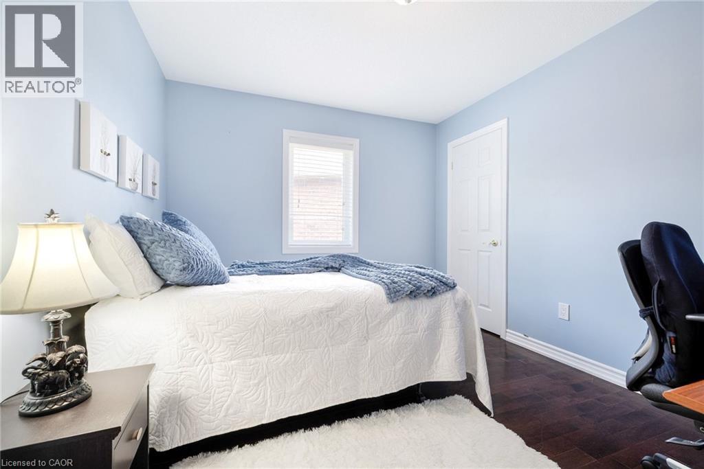 241 Duff Crescent, Milton, Ontario  L9T 0W7 - Photo 28 - 40844854