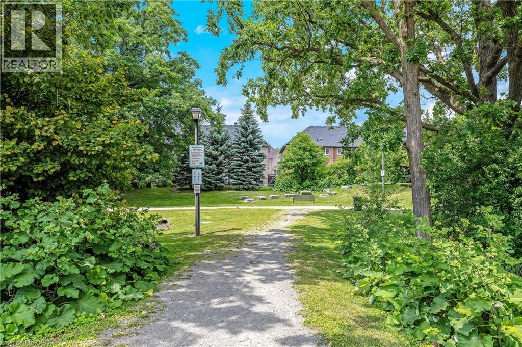 241 Duff Crescent, Milton, Ontario  L9T 0W7 - Photo 33 - 40844854