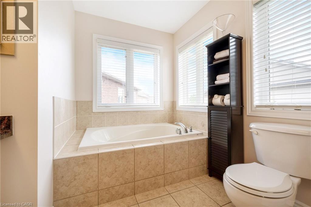 241 Duff Crescent, Milton, Ontario  L9T 0W7 - Photo 24 - 40844854