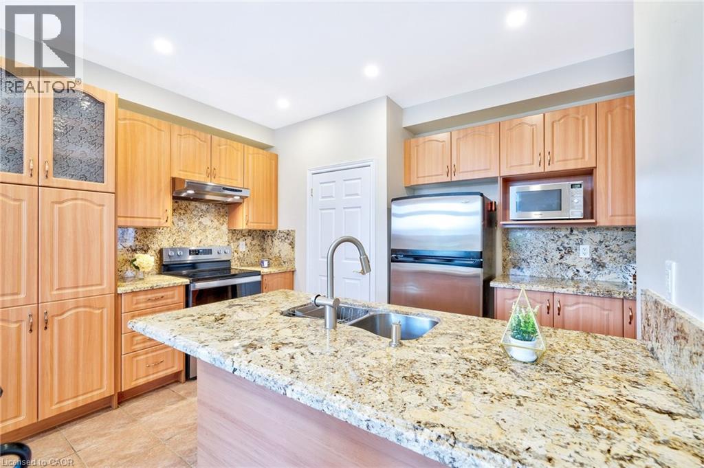 241 Duff Crescent, Milton, Ontario  L9T 0W7 - Photo 18 - 40844854