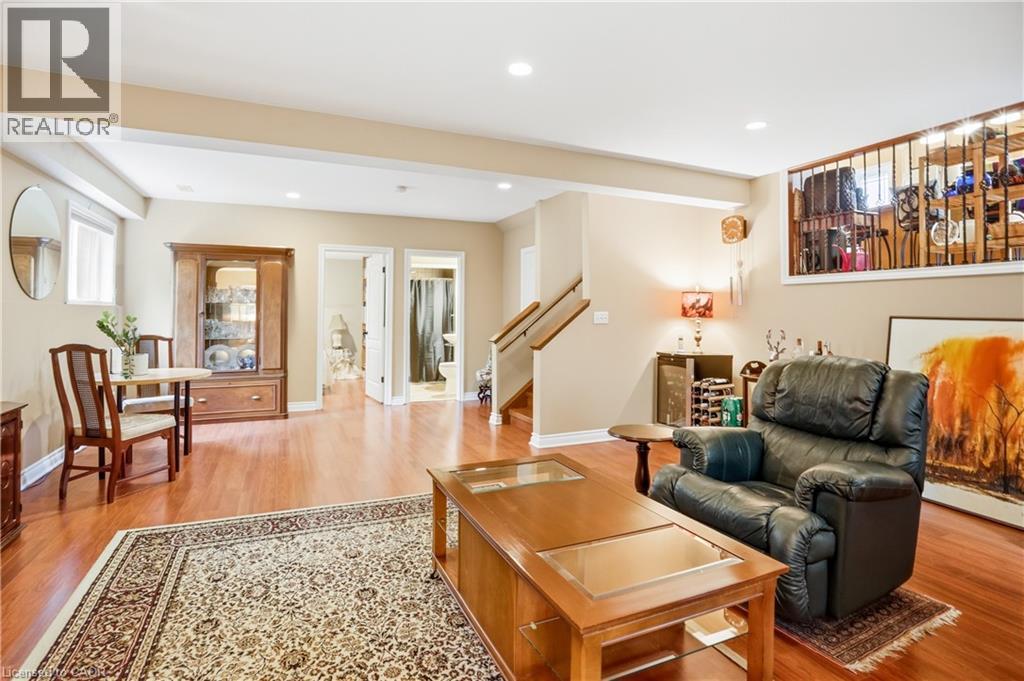 15 Hope Avenue, Virgil, Ontario  L0S 1T0 - Photo 23 - 40847201
